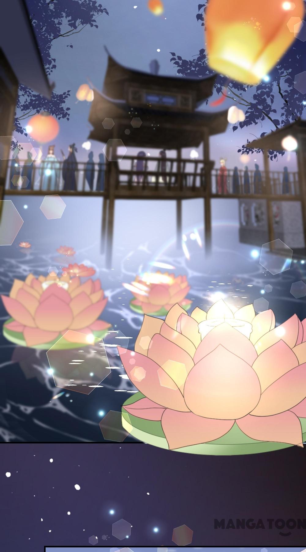 Hồ Phi Chớ Dây Vào Lửa Chapter 61 - Trang 17