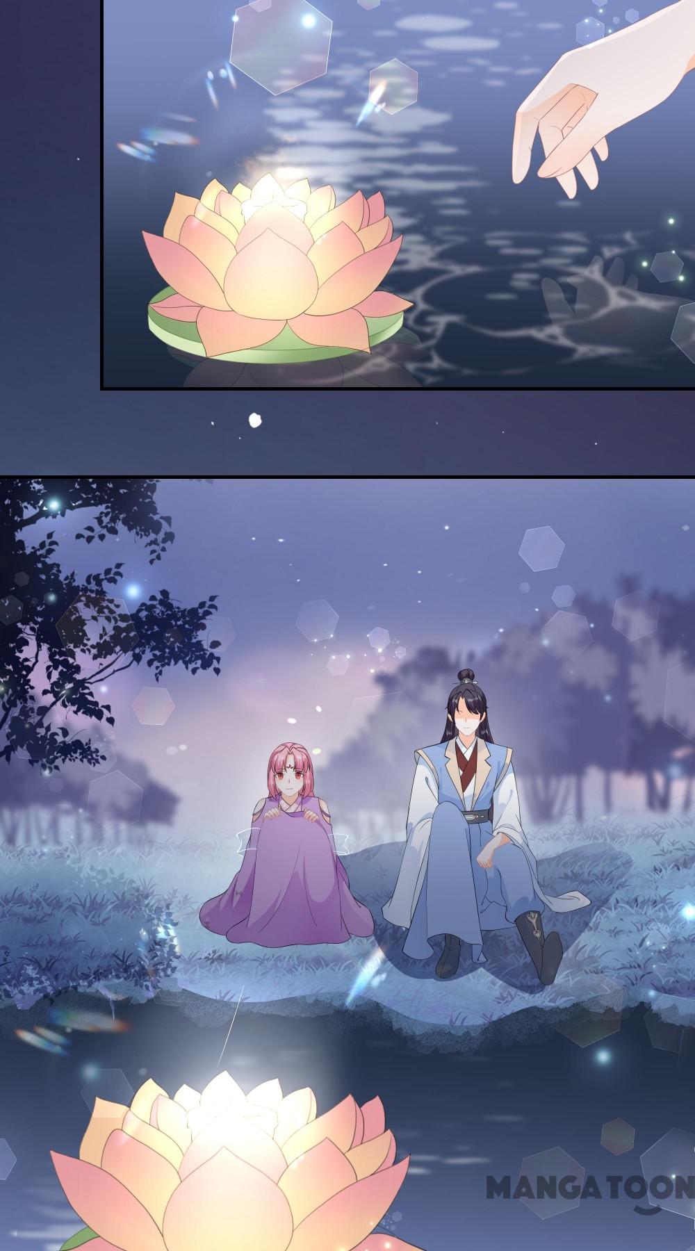 Hồ Phi Chớ Dây Vào Lửa Chapter 61 - Trang 18