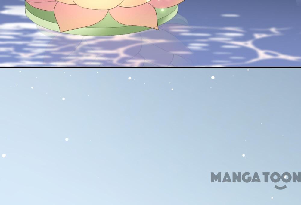 Hồ Phi Chớ Dây Vào Lửa Chapter 61 - Trang 19