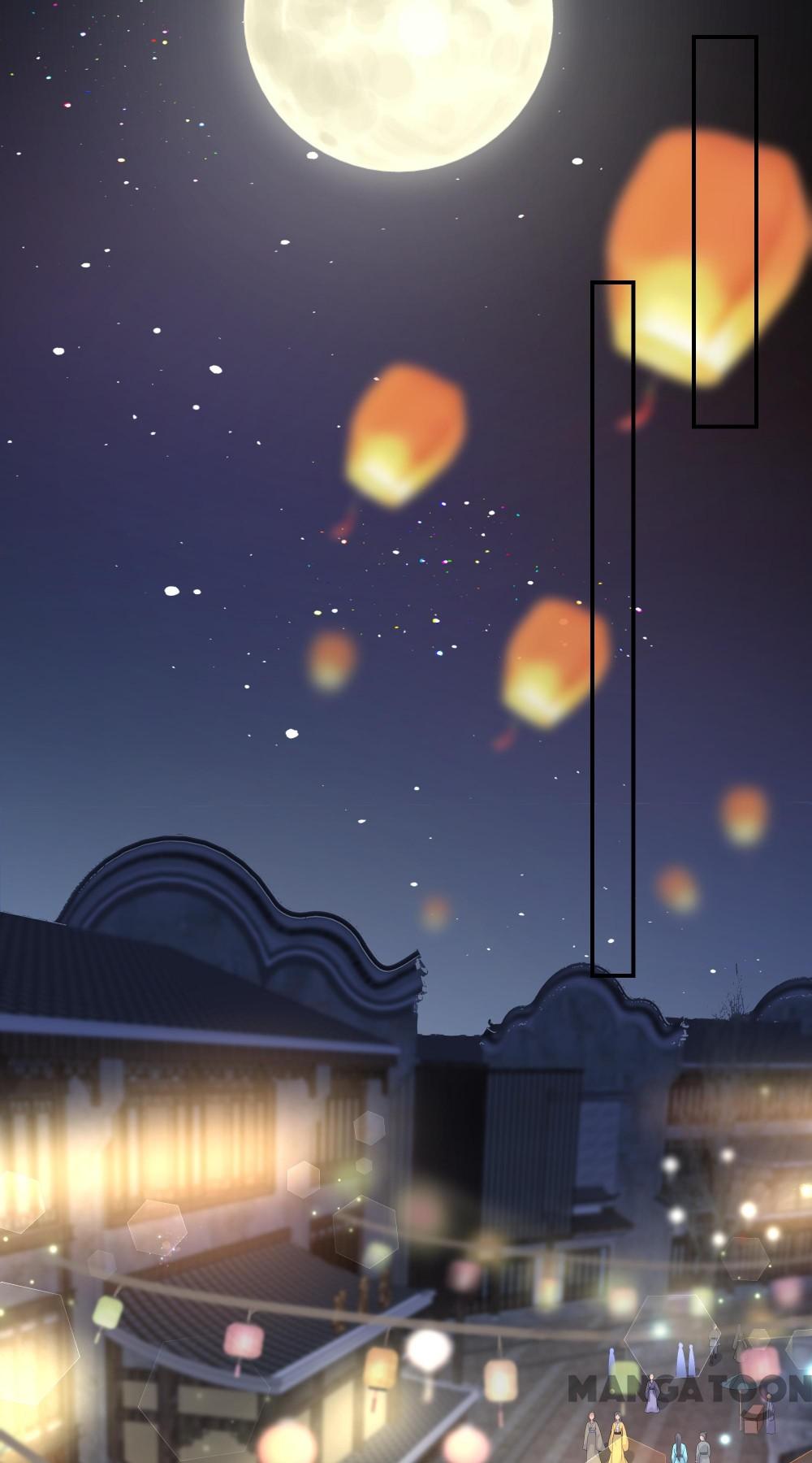 Hồ Phi Chớ Dây Vào Lửa Chapter 61 - Trang 2