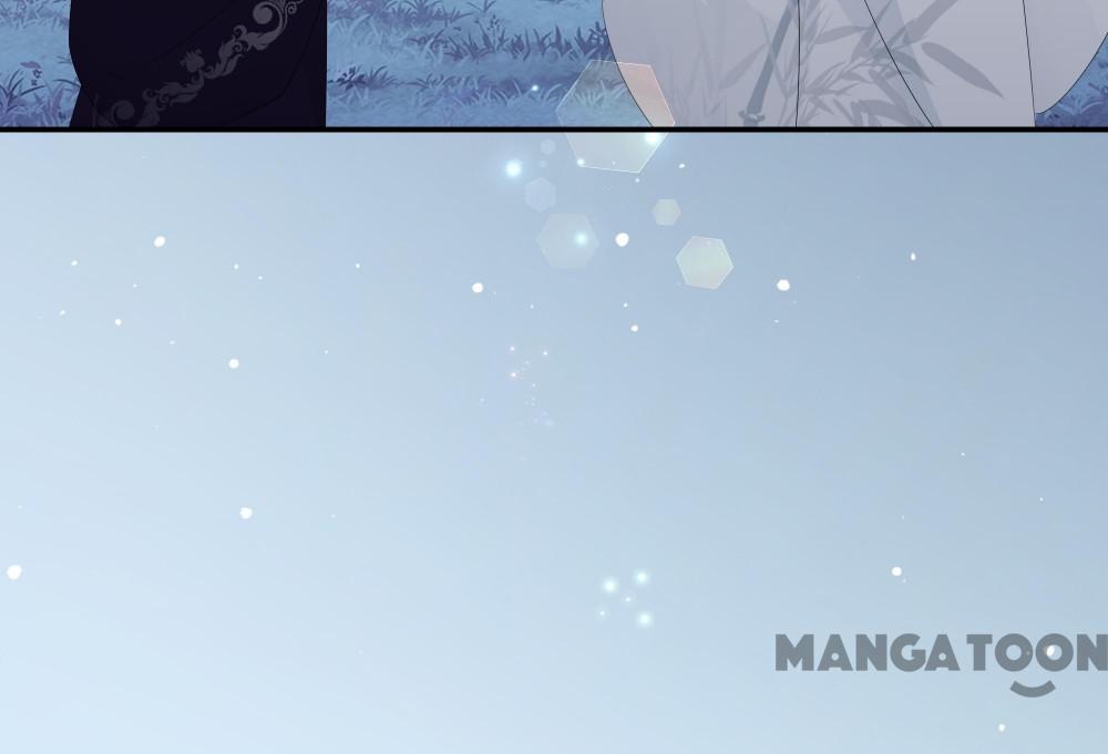 Hồ Phi Chớ Dây Vào Lửa Chapter 61 - Trang 25