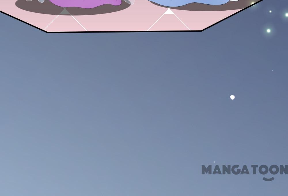Hồ Phi Chớ Dây Vào Lửa Chapter 61 - Trang 31