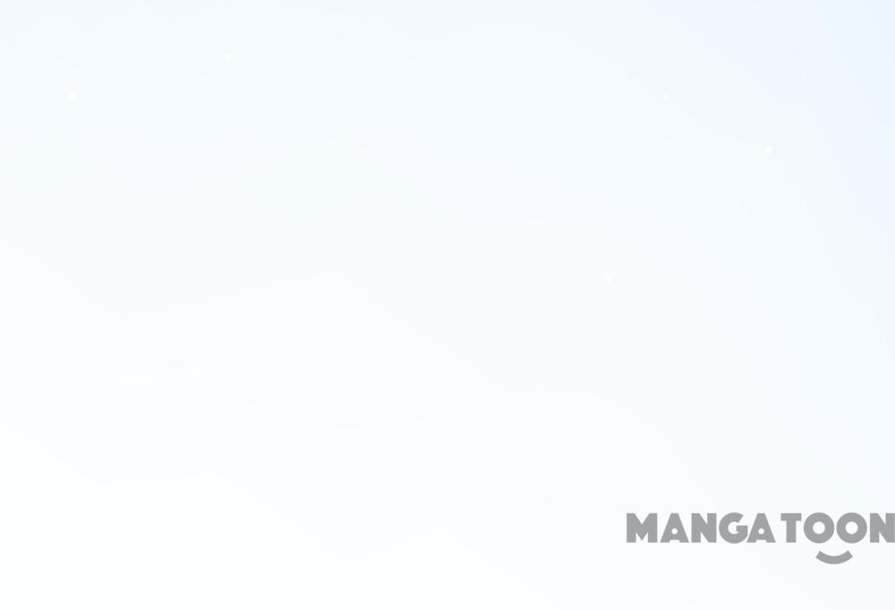 Hồ Phi Chớ Dây Vào Lửa Chapter 61 - Trang 37