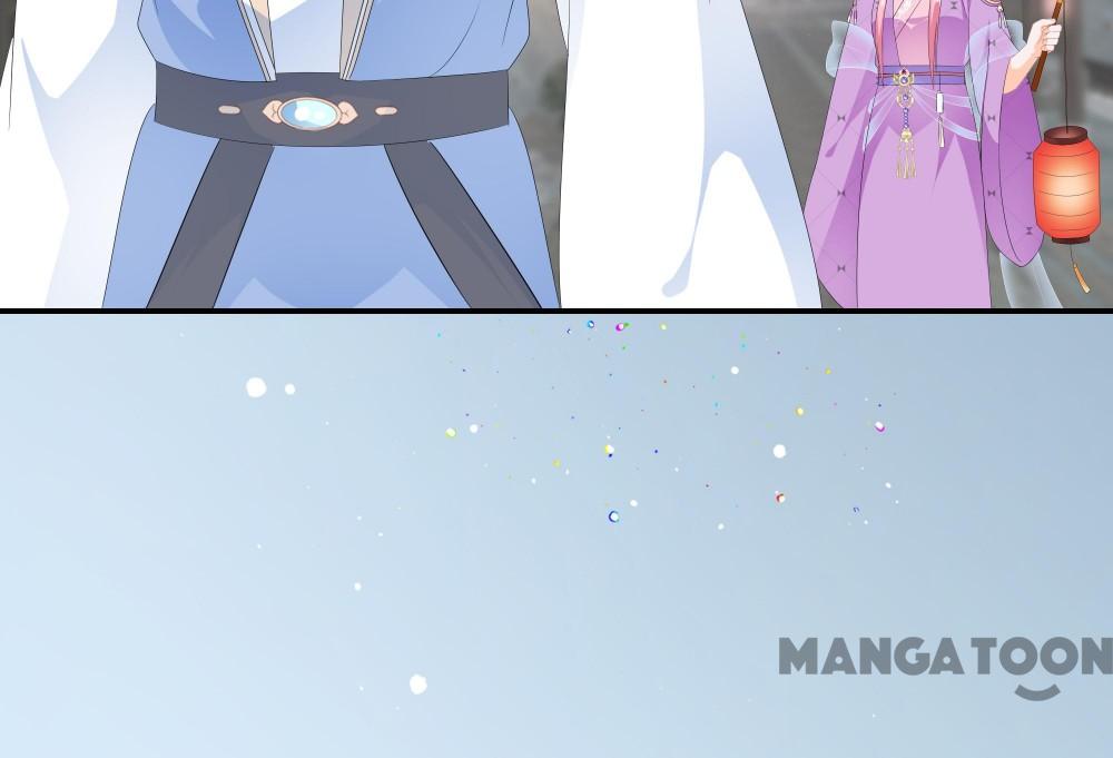 Hồ Phi Chớ Dây Vào Lửa Chapter 61 - Trang 7