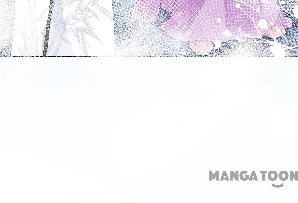 Hồ Phi Chớ Dây Vào Lửa Chapter 62 - Trang 13