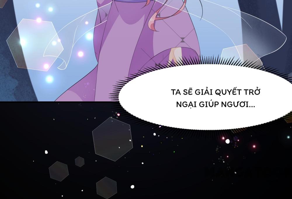 Hồ Phi Chớ Dây Vào Lửa Chapter 62 - Trang 19