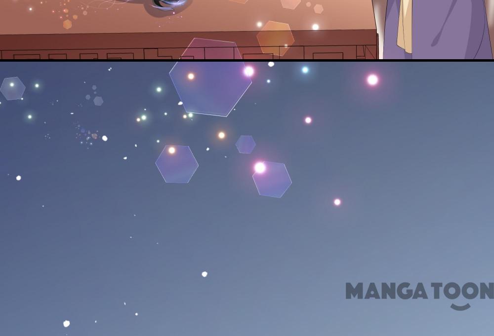 Hồ Phi Chớ Dây Vào Lửa Chapter 62 - Trang 25
