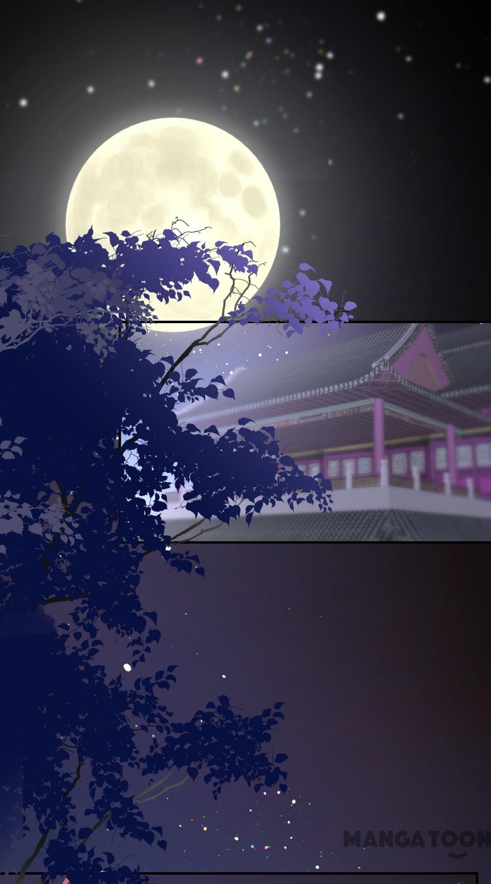 Hồ Phi Chớ Dây Vào Lửa Chapter 62 - Trang 8