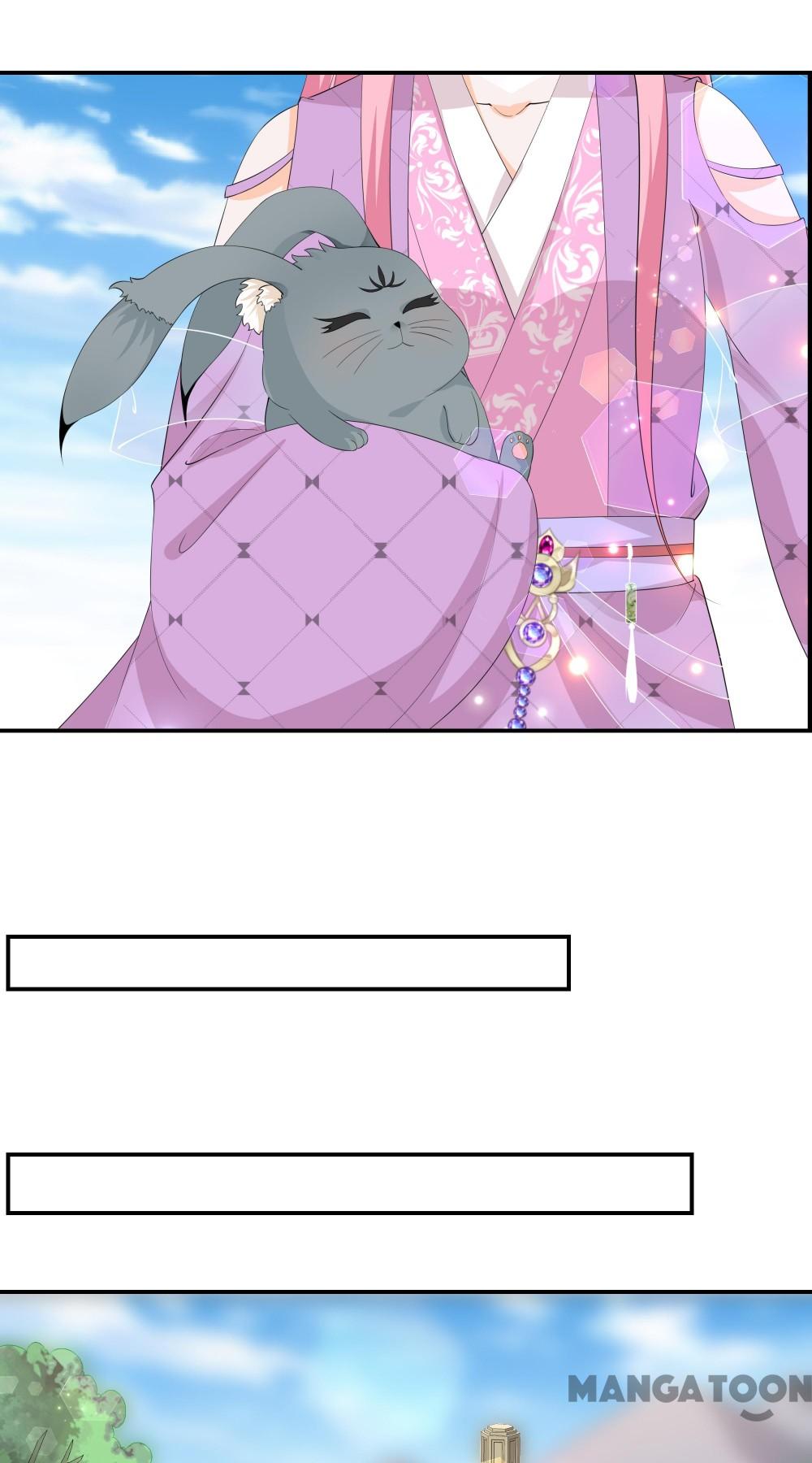 Hồ Phi Chớ Dây Vào Lửa Chapter 63 - Trang 14