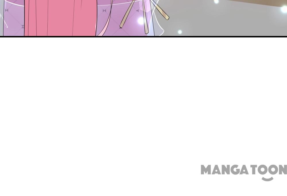 Hồ Phi Chớ Dây Vào Lửa Chapter 63 - Trang 19