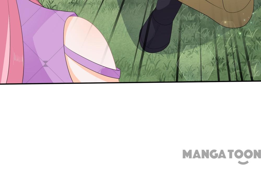 Hồ Phi Chớ Dây Vào Lửa Chapter 64 - Trang 13