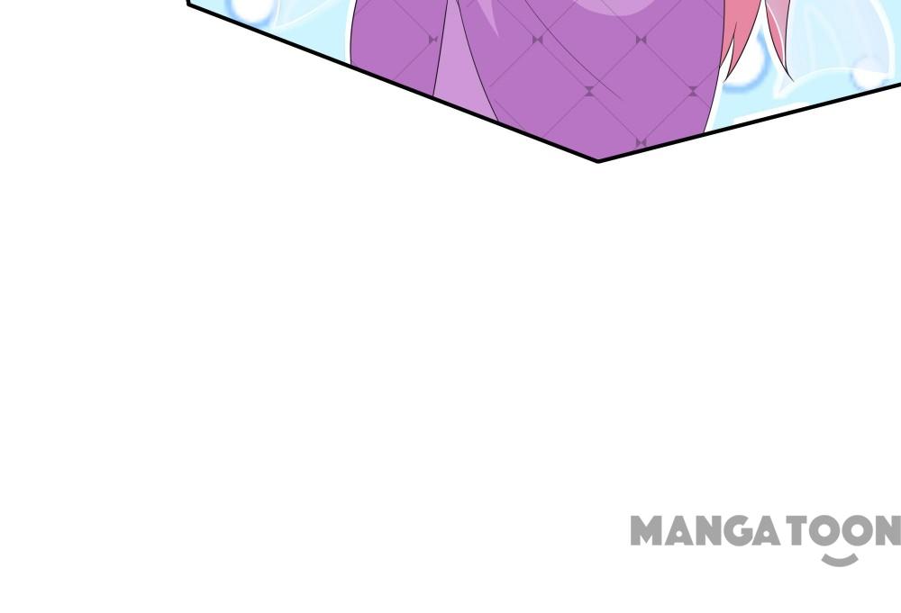 Hồ Phi Chớ Dây Vào Lửa Chapter 64 - Trang 19