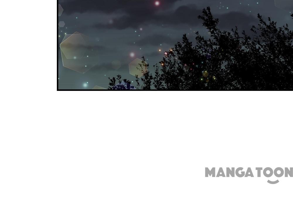 Hồ Phi Chớ Dây Vào Lửa Chapter 64 - Trang 25