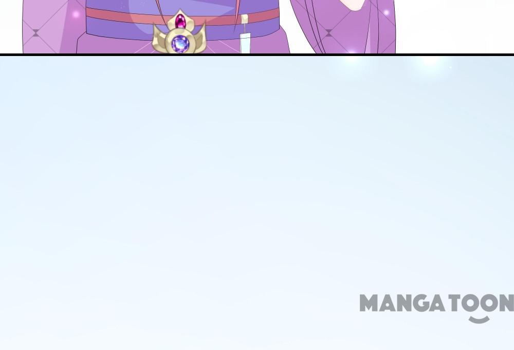 Hồ Phi Chớ Dây Vào Lửa Chapter 64 - Trang 31