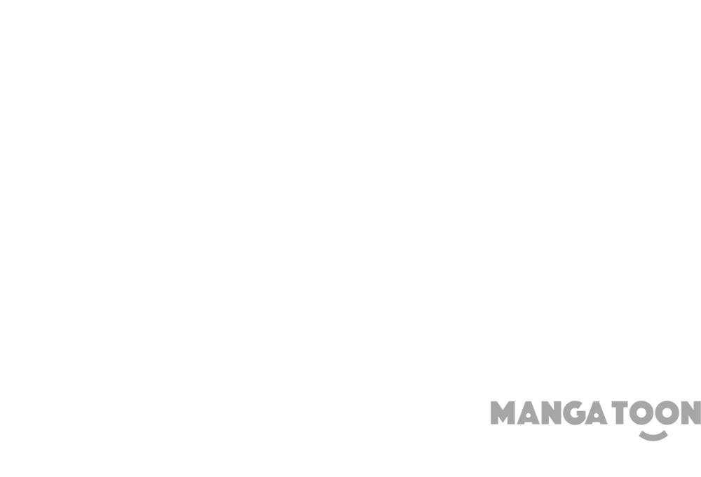 Hồ Phi Chớ Dây Vào Lửa Chapter 64 - Trang 37