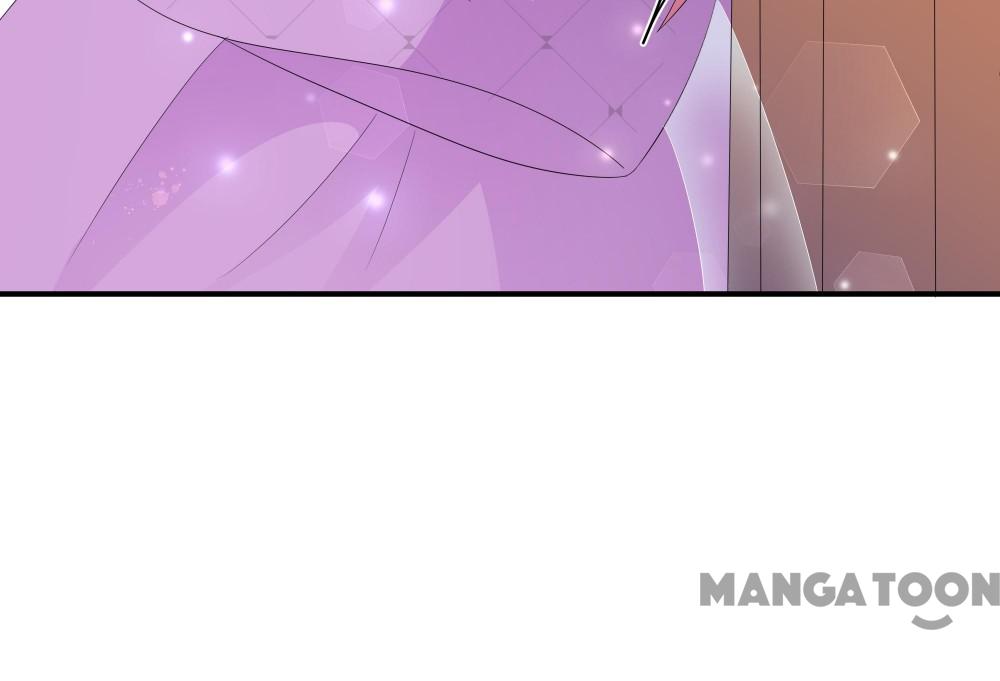 Hồ Phi Chớ Dây Vào Lửa Chapter 65 - Trang 13