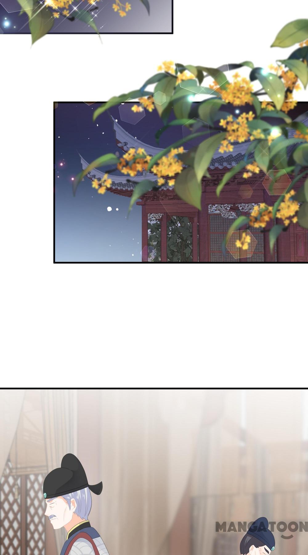 Hồ Phi Chớ Dây Vào Lửa Chapter 65 - Trang 23