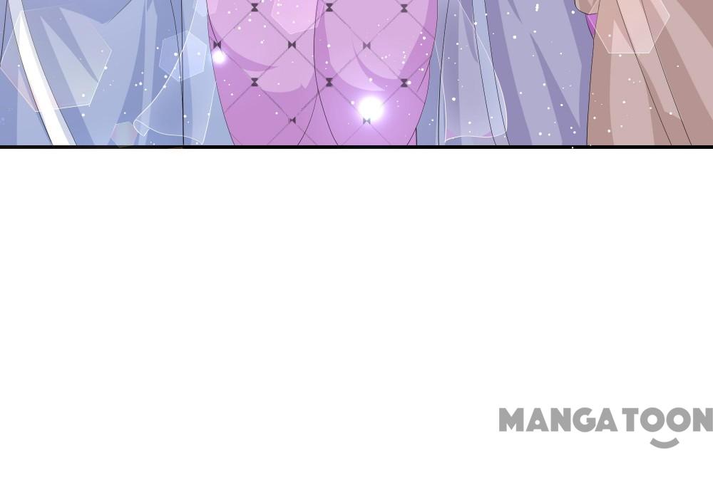 Hồ Phi Chớ Dây Vào Lửa Chapter 66 - Trang 19