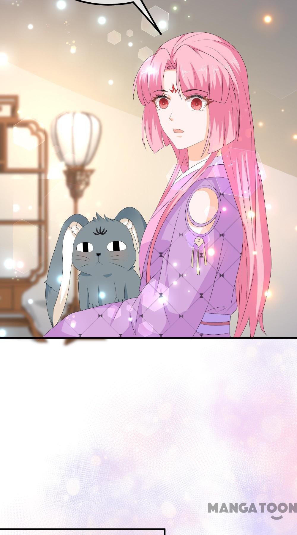 Hồ Phi Chớ Dây Vào Lửa Chapter 68 - Trang 9