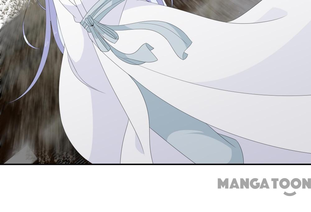 Hồ Phi Chớ Dây Vào Lửa Chapter 69 - Trang 19