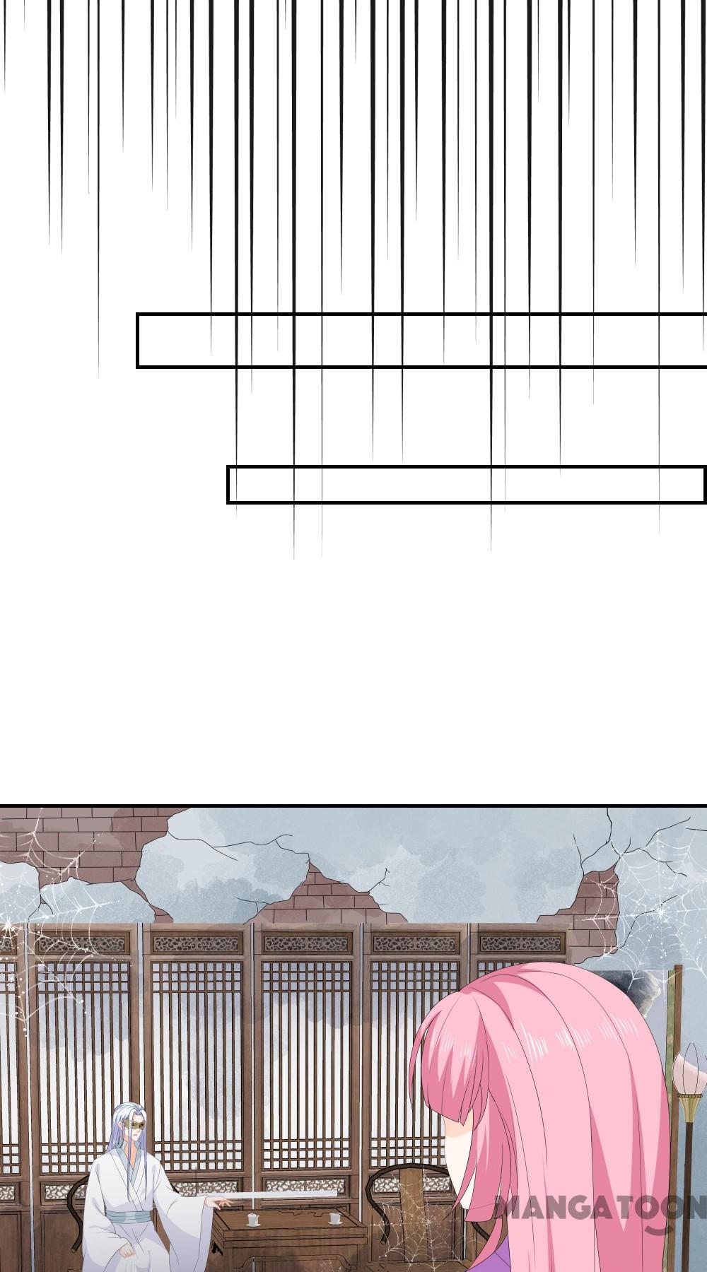 Hồ Phi Chớ Dây Vào Lửa Chapter 69 - Trang 28