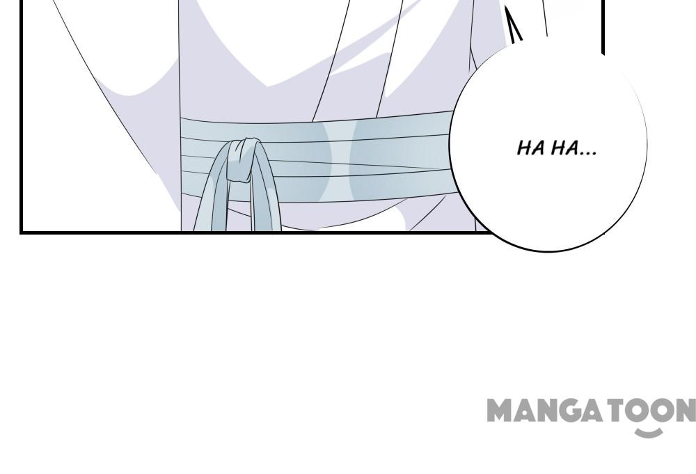 Hồ Phi Chớ Dây Vào Lửa Chapter 69 - Trang 7