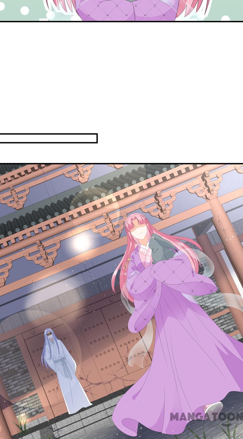 Hồ Phi Chớ Dây Vào Lửa Chapter 70 - Trang 12