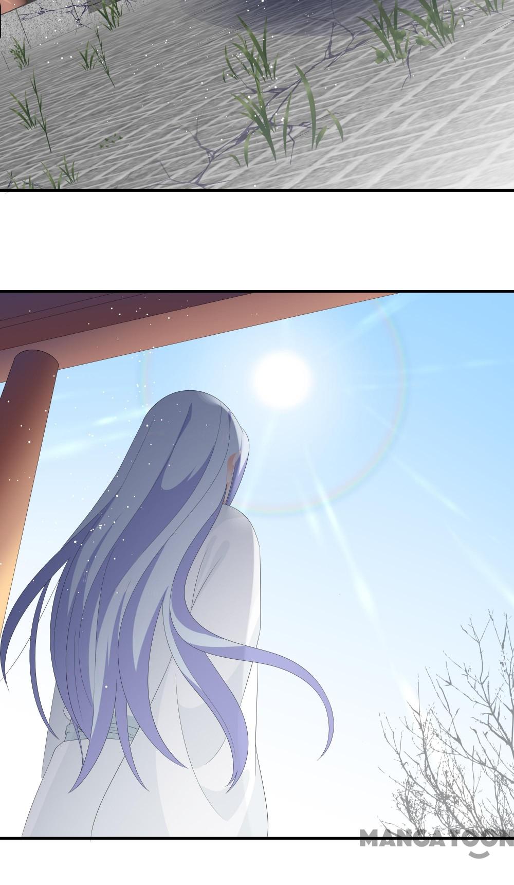 Hồ Phi Chớ Dây Vào Lửa Chapter 70 - Trang 13