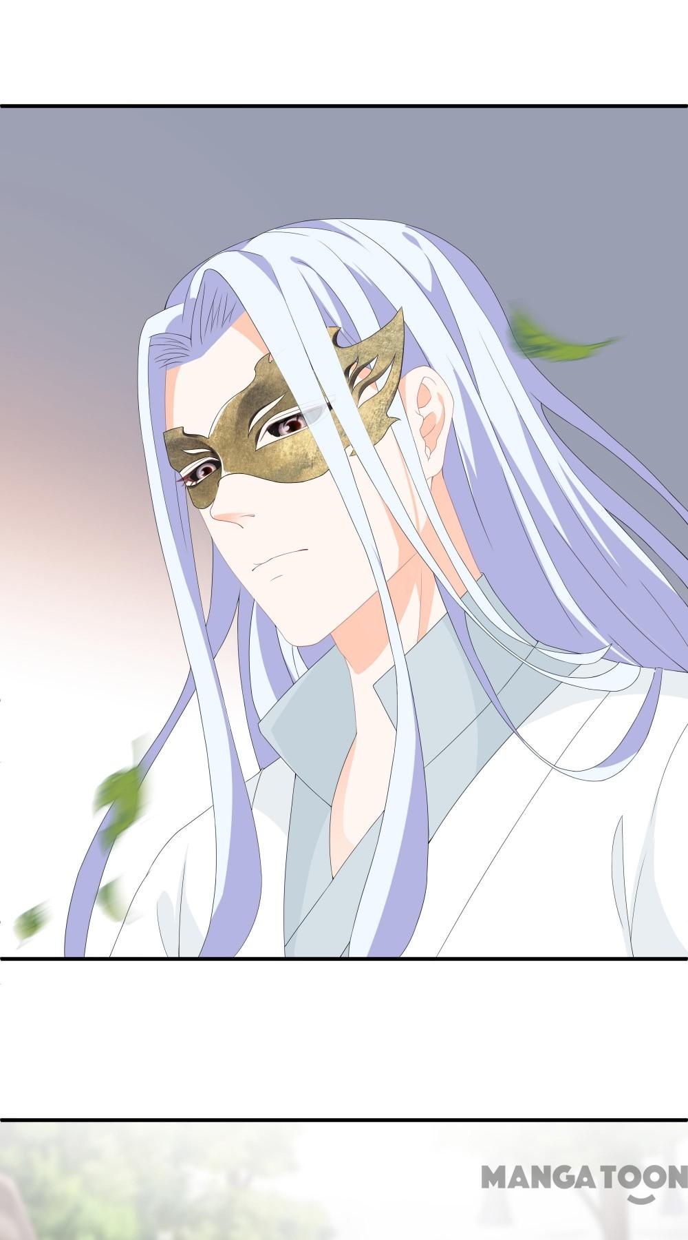 Hồ Phi Chớ Dây Vào Lửa Chapter 70 - Trang 15