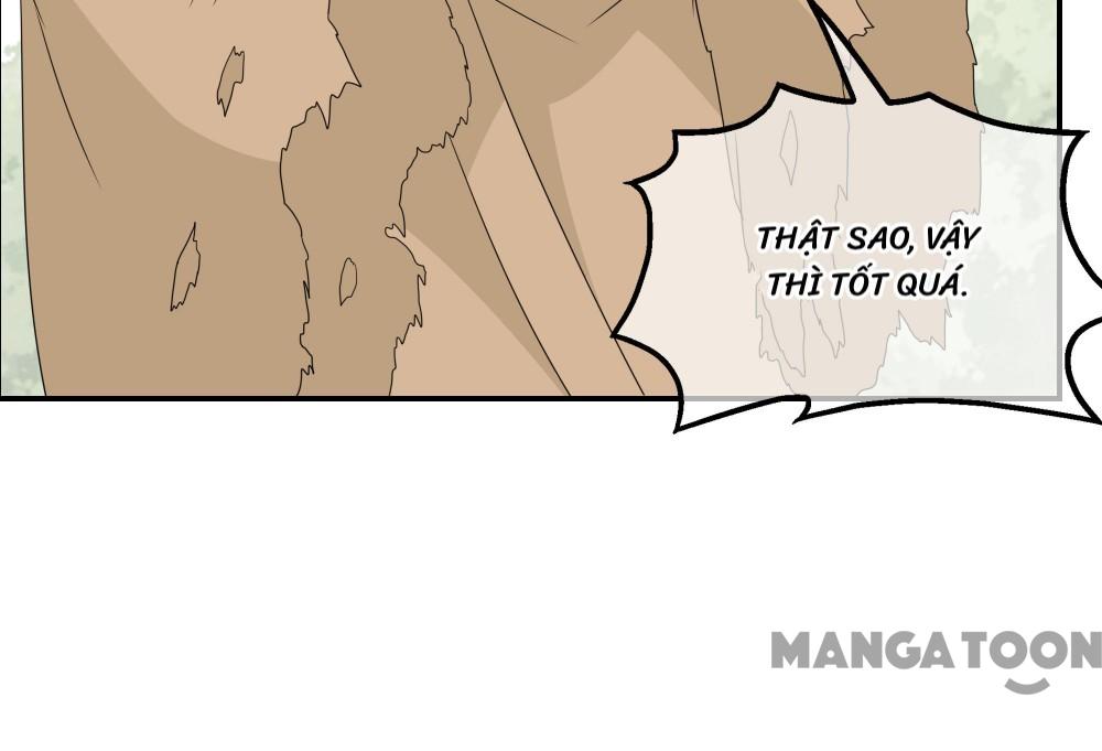 Hồ Phi Chớ Dây Vào Lửa Chapter 71 - Trang 19