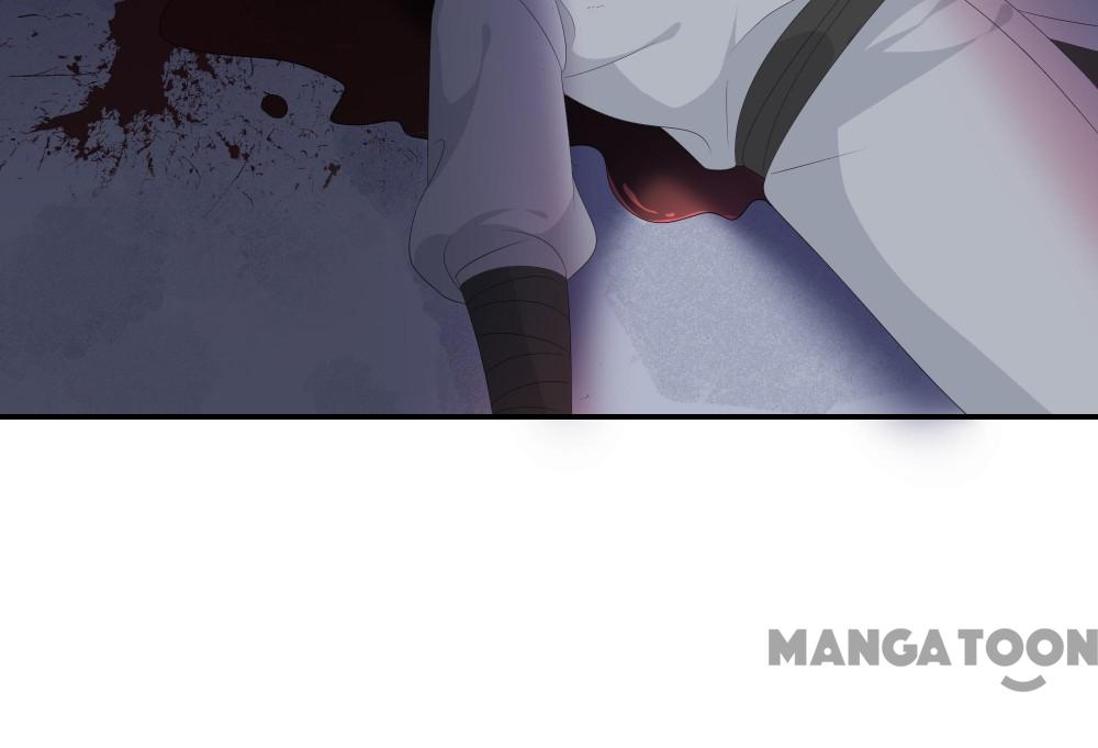 Hồ Phi Chớ Dây Vào Lửa Chapter 71 - Trang 7