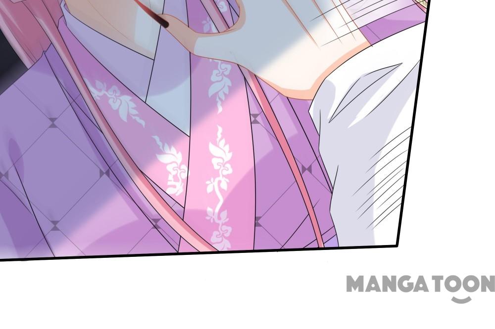 Hồ Phi Chớ Dây Vào Lửa Chapter 72 - Trang 26