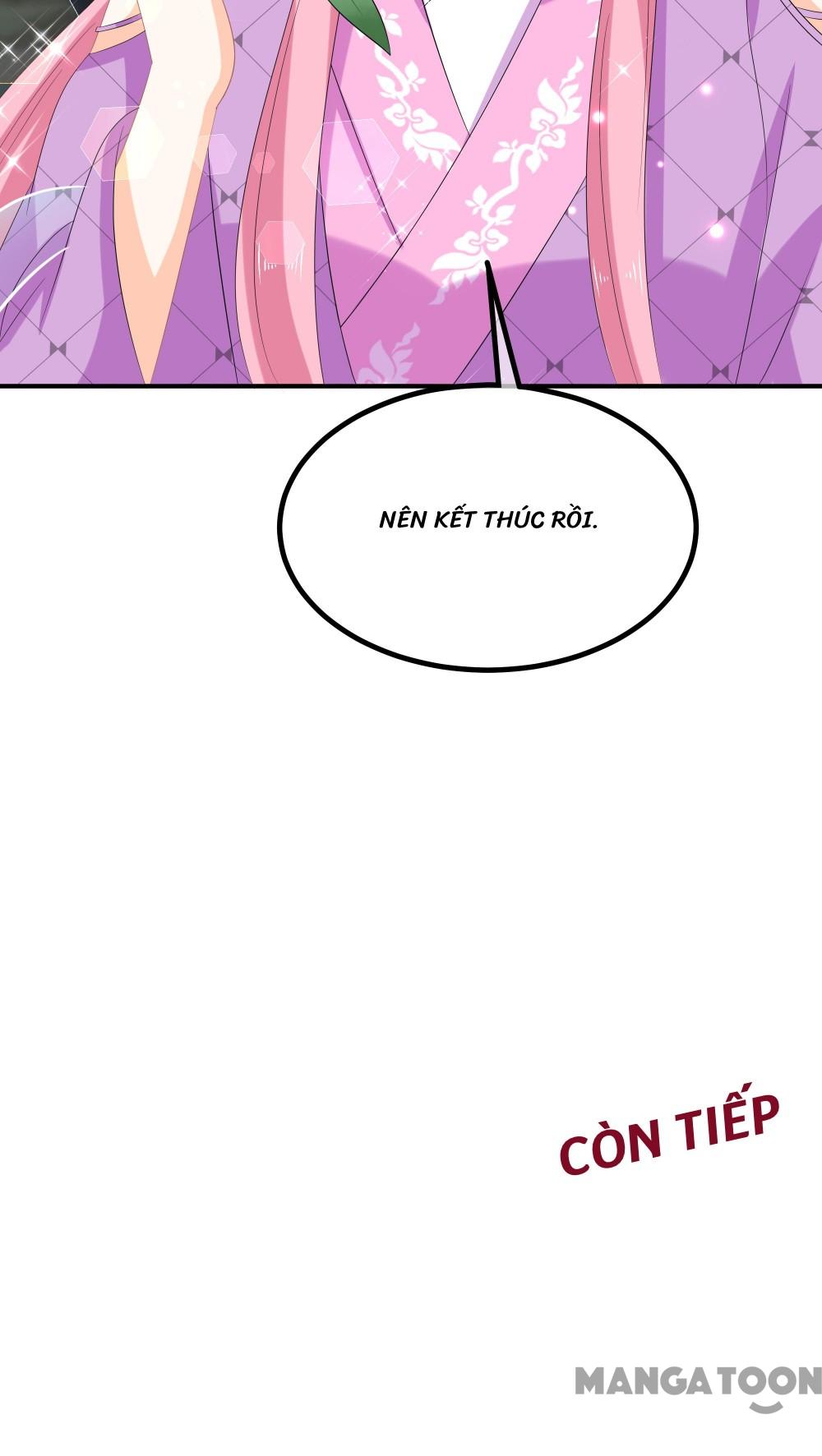 Hồ Phi Chớ Dây Vào Lửa Chapter 72 - Trang 38