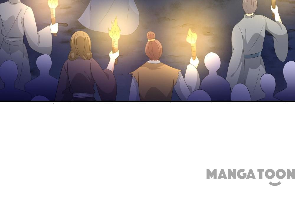 Hồ Phi Chớ Dây Vào Lửa Chapter 73 - Trang 19