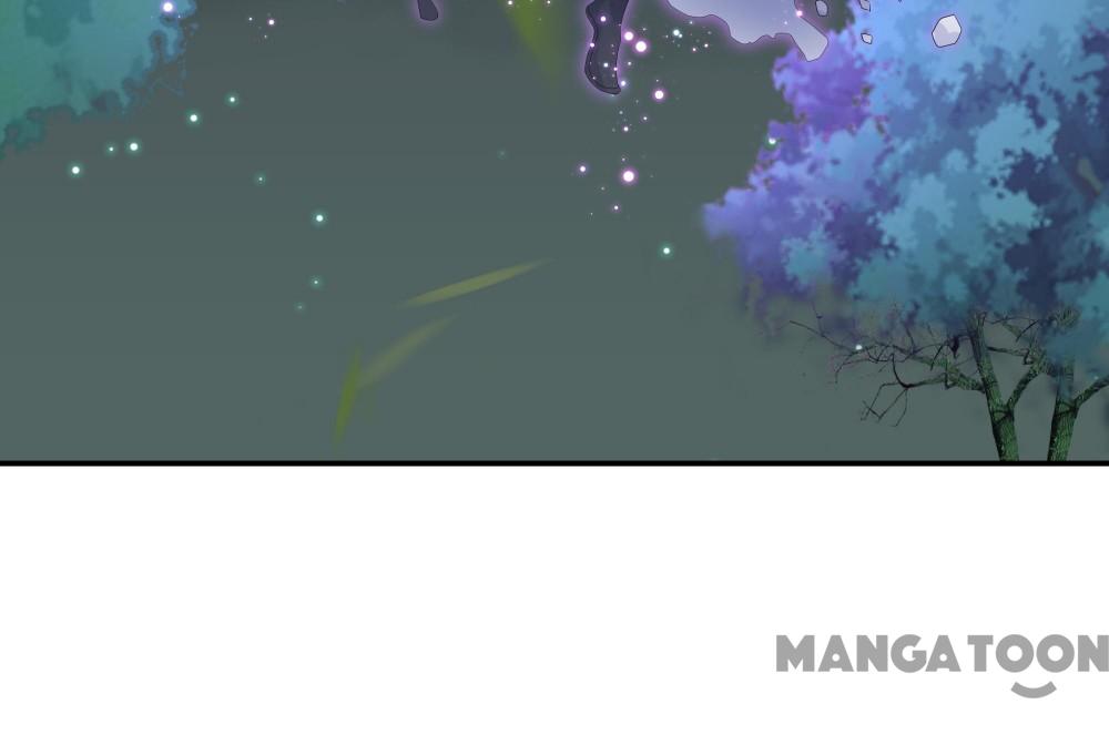 Hồ Phi Chớ Dây Vào Lửa Chapter 73 - Trang 25