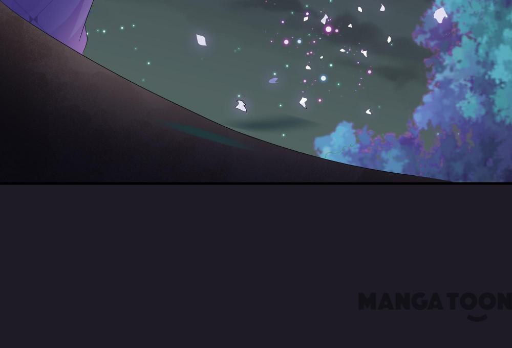 Hồ Phi Chớ Dây Vào Lửa Chapter 73 - Trang 31
