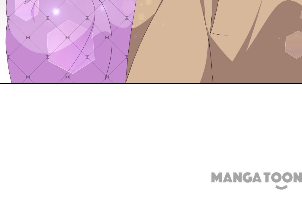 Hồ Phi Chớ Dây Vào Lửa Chapter 74 - Trang 13