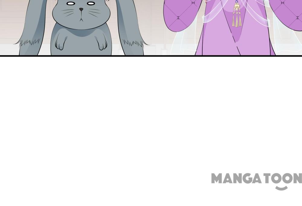 Hồ Phi Chớ Dây Vào Lửa Chapter 74 - Trang 19