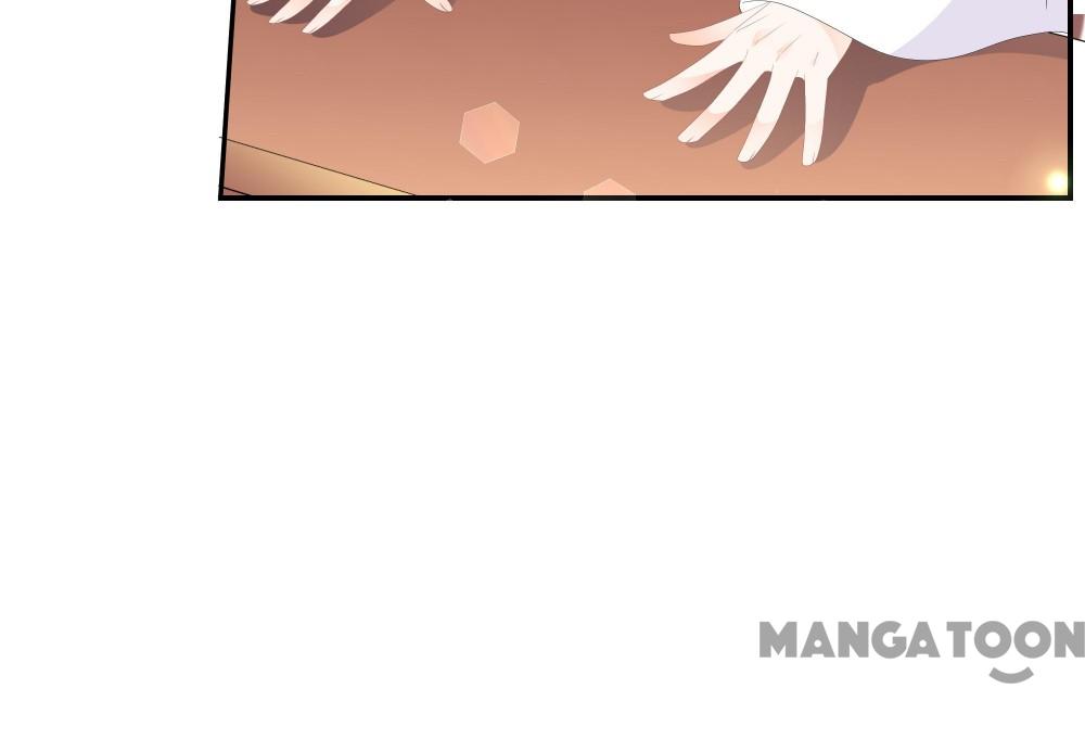 Hồ Phi Chớ Dây Vào Lửa Chapter 74 - Trang 31