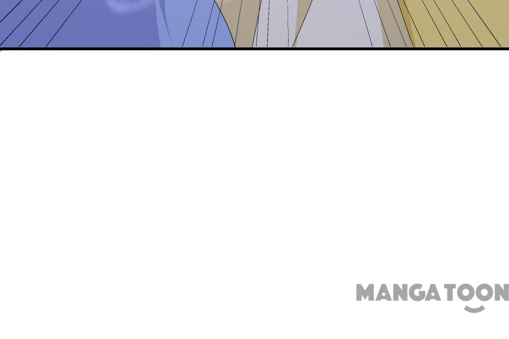 Hồ Phi Chớ Dây Vào Lửa Chapter 75 - Trang 29