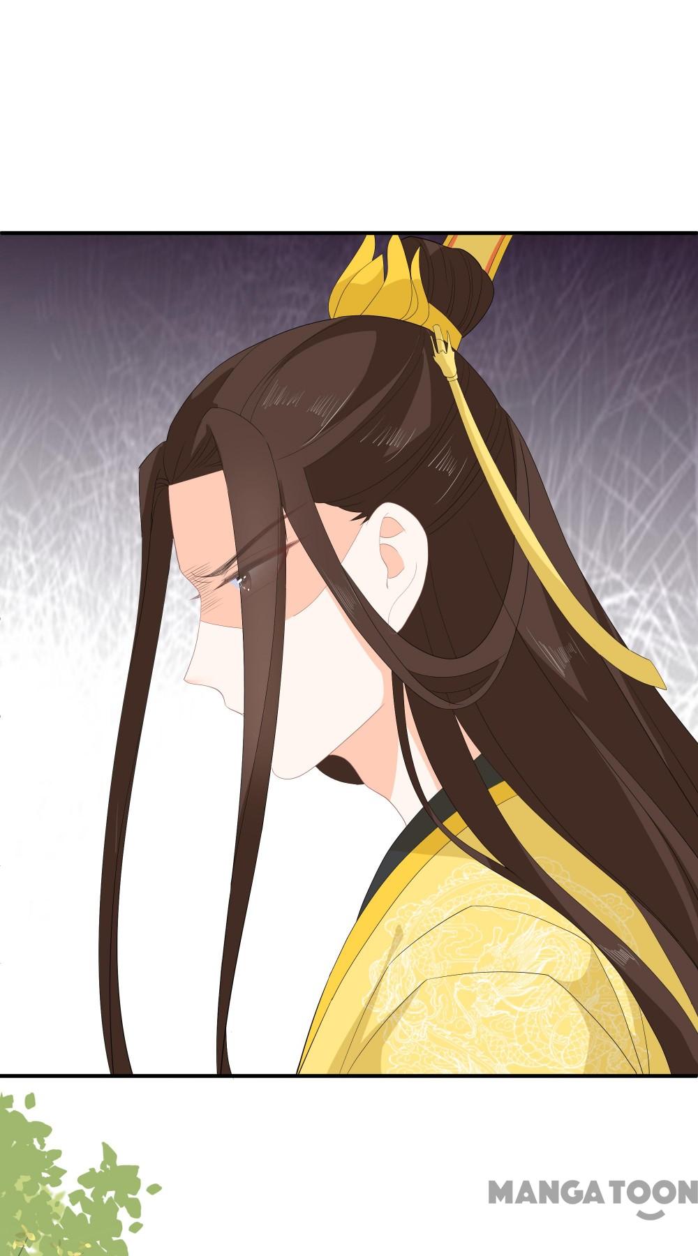 Hồ Phi Chớ Dây Vào Lửa Chapter 75 - Trang 34