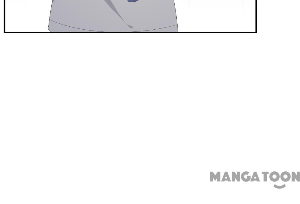 Hồ Phi Chớ Dây Vào Lửa Chapter 77 - Trang 19