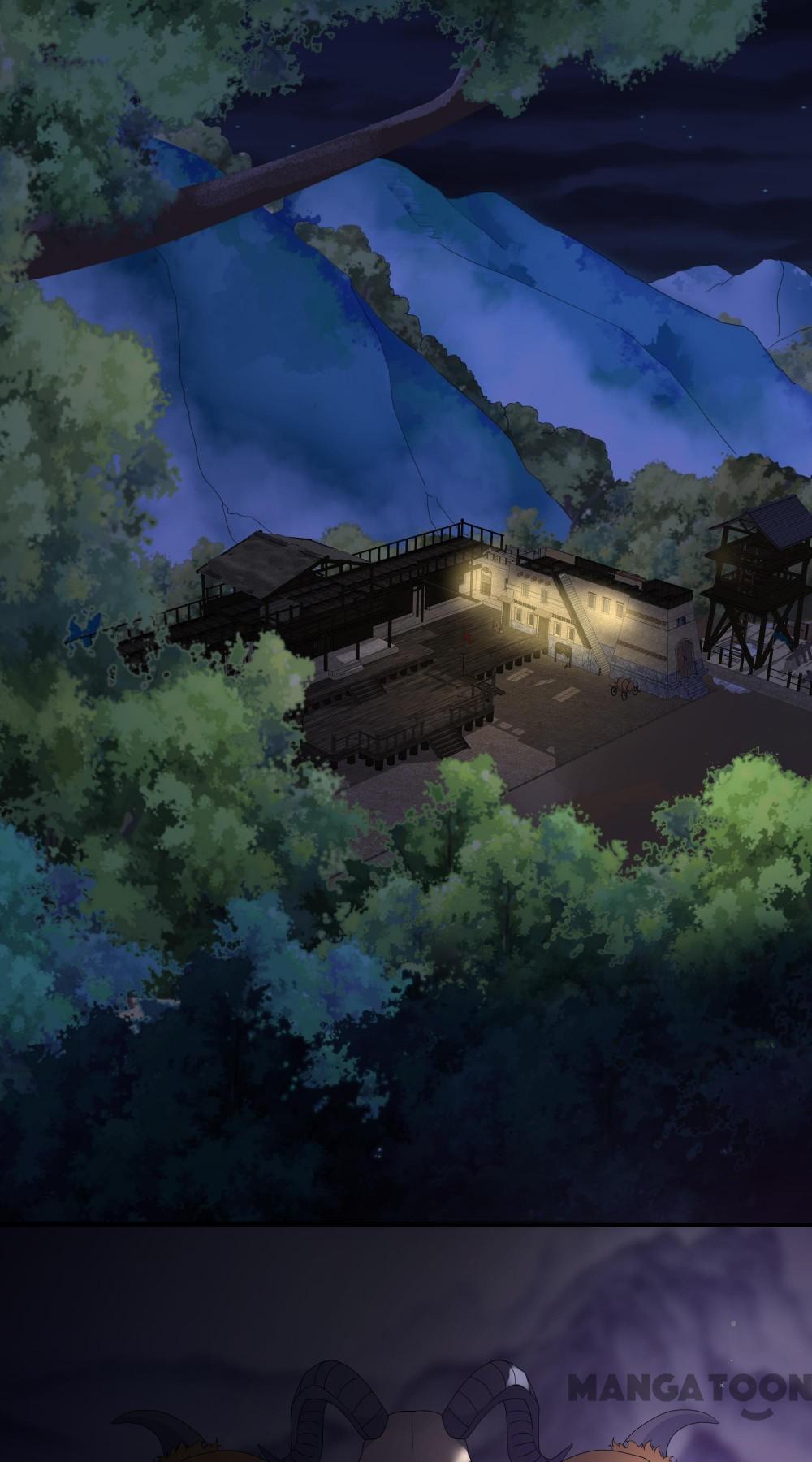Hồ Phi Chớ Dây Vào Lửa Chapter 77 - Trang 26
