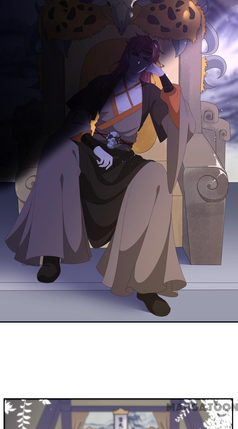 Hồ Phi Chớ Dây Vào Lửa Chapter 77 - Trang 27