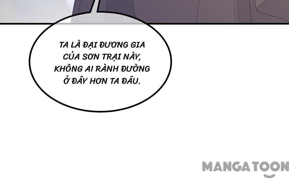 Hồ Phi Chớ Dây Vào Lửa Chapter 78 - Trang 14