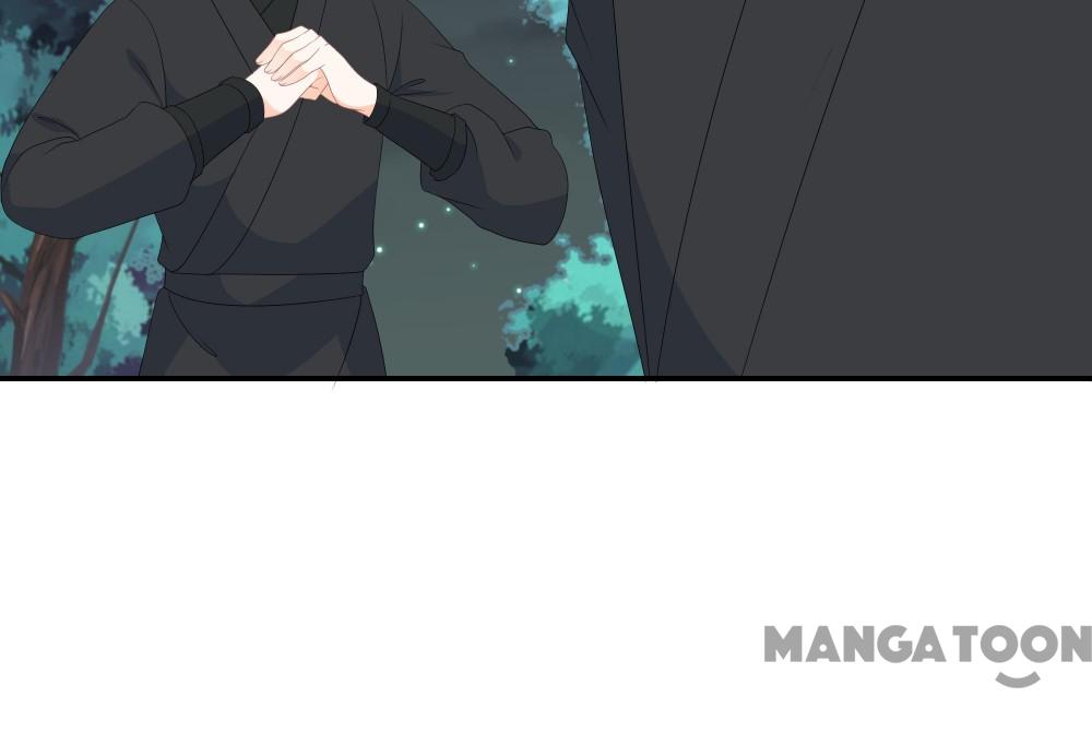 Hồ Phi Chớ Dây Vào Lửa Chapter 79 - Trang 13