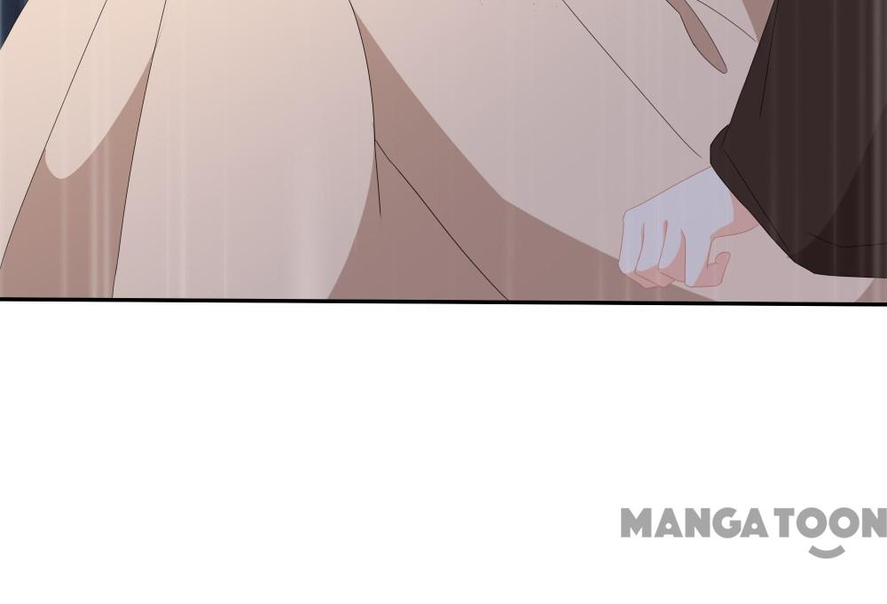 Hồ Phi Chớ Dây Vào Lửa Chapter 79 - Trang 25