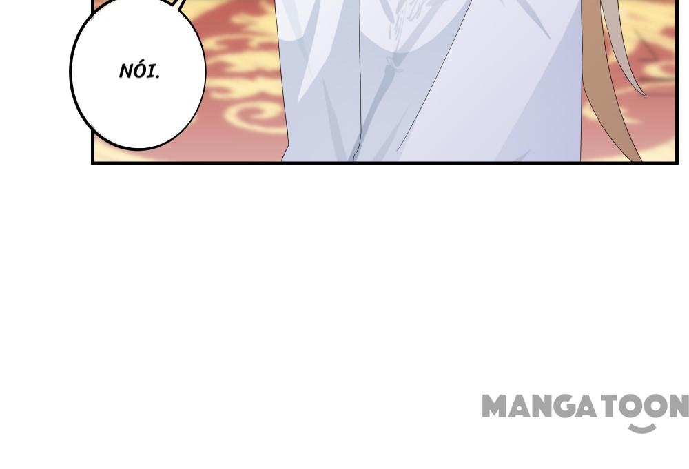 Hồ Phi Chớ Dây Vào Lửa Chapter 79 - Trang 31