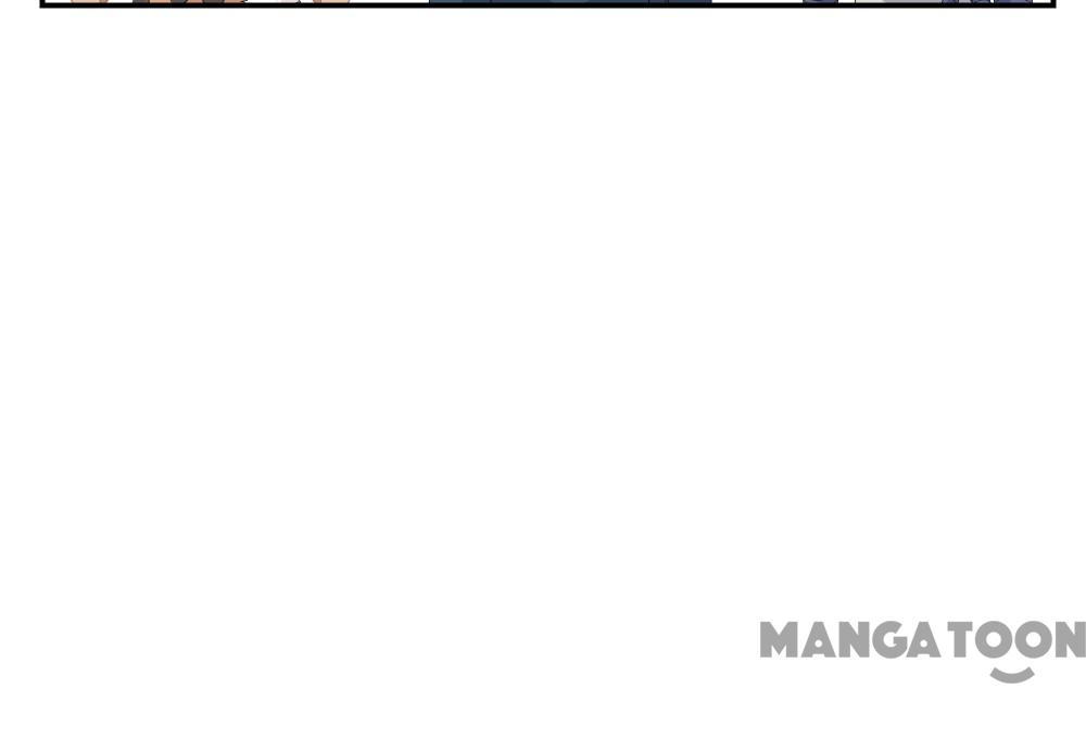 Hồ Phi Chớ Dây Vào Lửa Chapter 79 - Trang 7