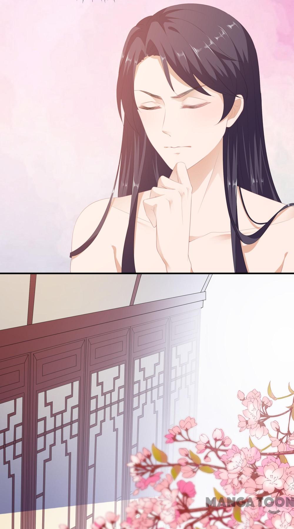 Hồ Phi Chớ Dây Vào Lửa Chapter 8 - Trang 25